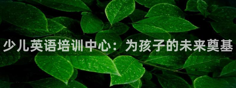 必一运动官网入口