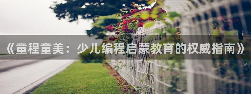 必一体育app官方下载