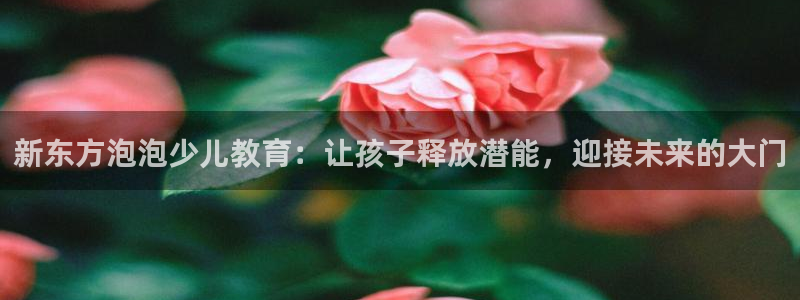 必一体育是哪里的台子