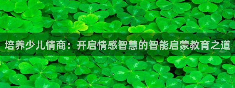 必一体育黑平台