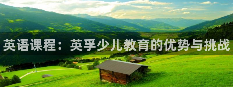 必一体育sport官网