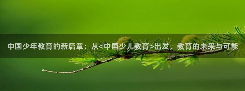 必一体育最新官网入口首页