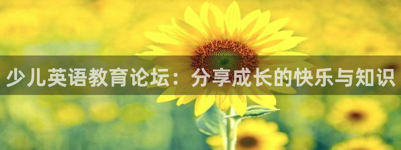 必一运动tieba.baidu.com