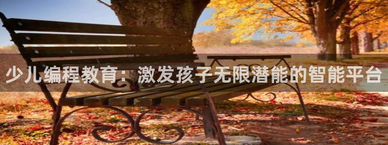 必一体育旧版
