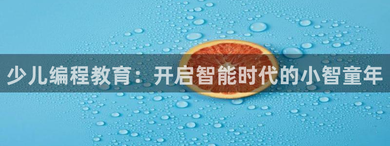 必一体育网站