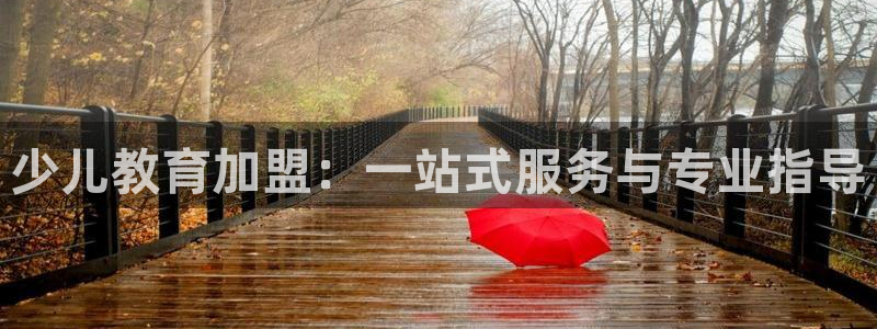 必一体育官方网站入口