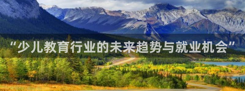 必一体育app下载