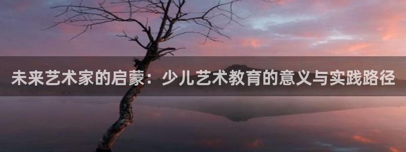 b体育必一下载