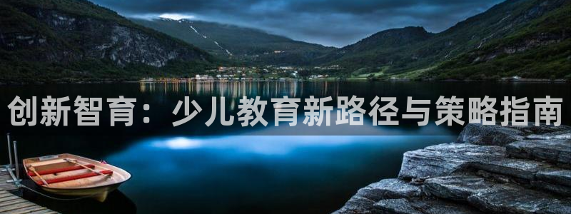 必一体育皮尔斯
