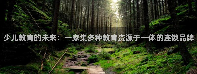 必一体育下载app下载