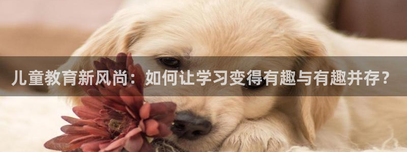 必一体育官方下载