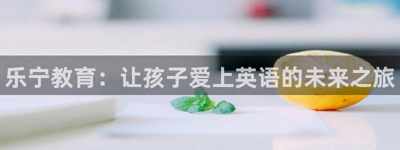 必一体育合法吗