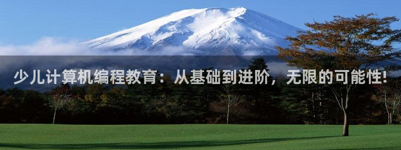 必一体育下载移动版