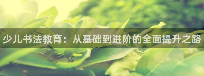 必一体育在线玩