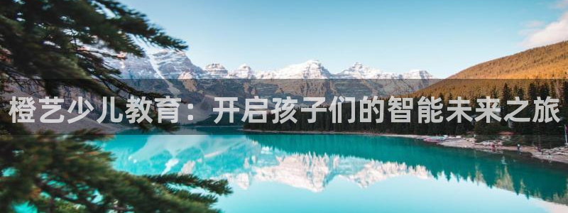 必一体育app平台下载