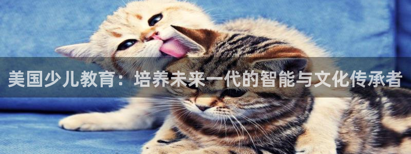 必一体育下载移动版