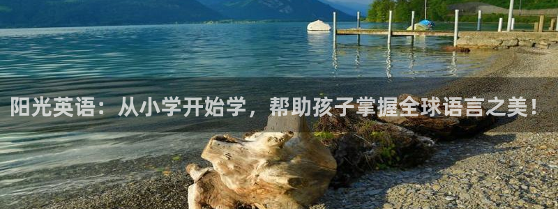 必一体育下载意思