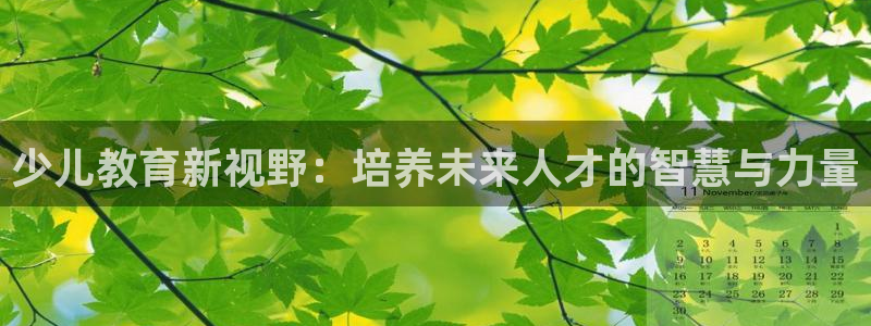 必一体育APP下载安装