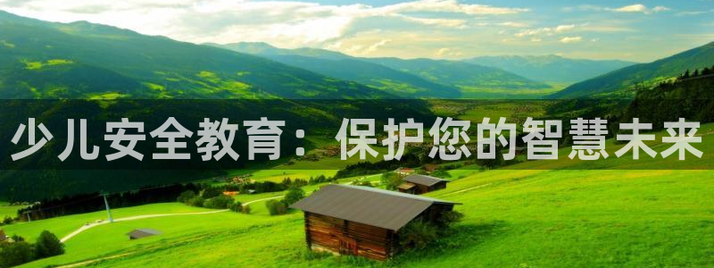 必一体育sport网页版