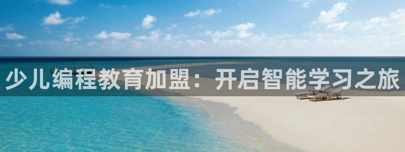 必一运动体育官网下载