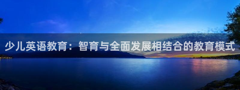必一运动tieba.baidu.com