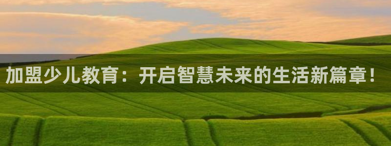 必一体育官方入口